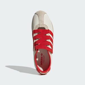 adidas-tokyo IH3999