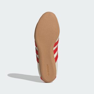 adidas-tokyo IH3999