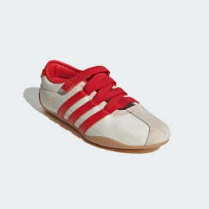 adidas-tokyo IH3999