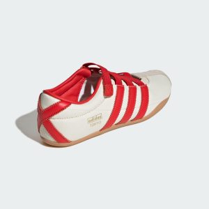 adidas-tokyo IH3999