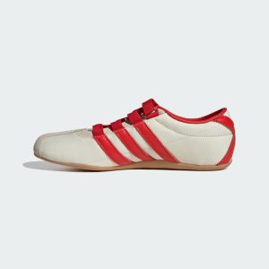 adidas-tokyo IH3999