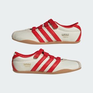 adidas-tokyo IH3999