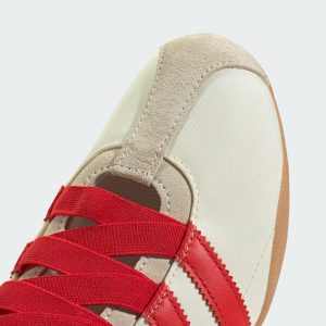adidas-tokyo IH3999