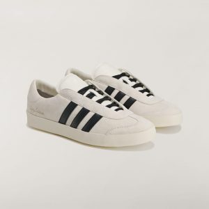 adidas-gazelle KJ9189