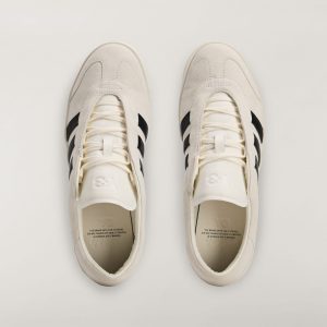 adidas-gazelle KJ9189