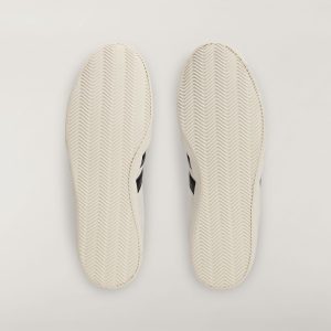 adidas-gazelle KJ9189