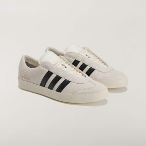 adidas-gazelle KJ9189