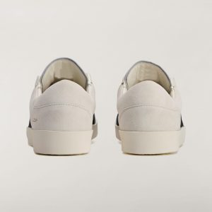 adidas-gazelle KJ9189