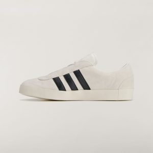adidas-gazelle KJ9189