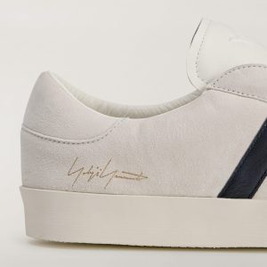 adidas-gazelle KJ9189