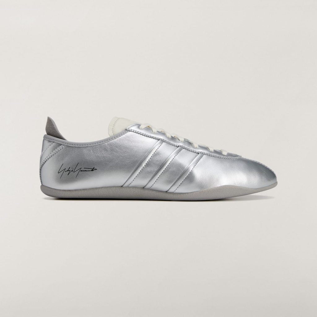 adidas-tokyo KI4349