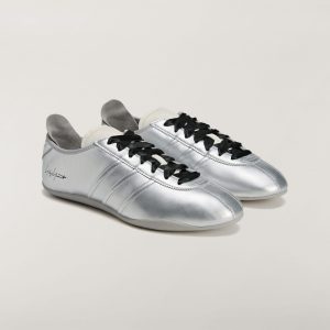 adidas-tokyo KI4349
