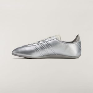 adidas-tokyo KI4349