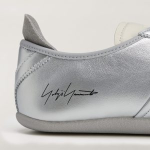 adidas-tokyo KI4349
