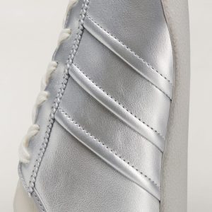 adidas-tokyo KI4349