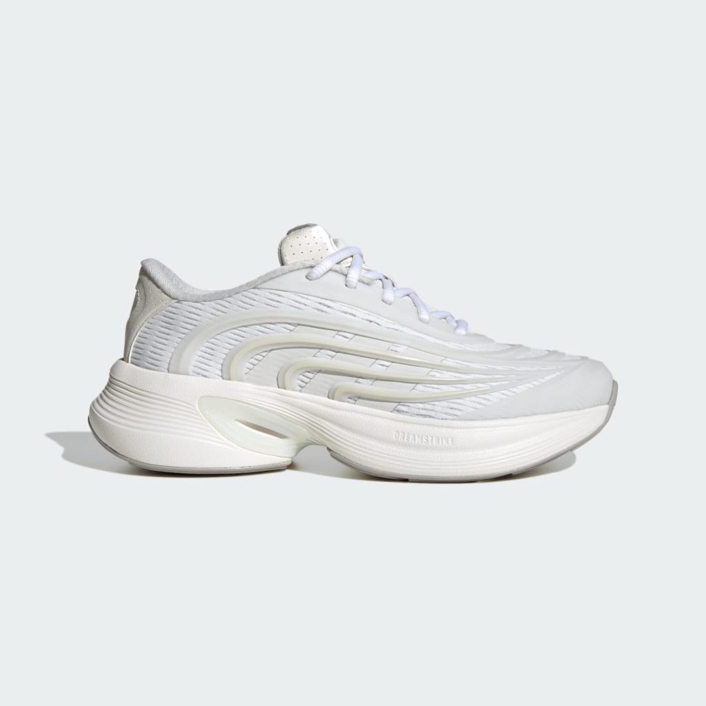 adidas-climacool HQ4973