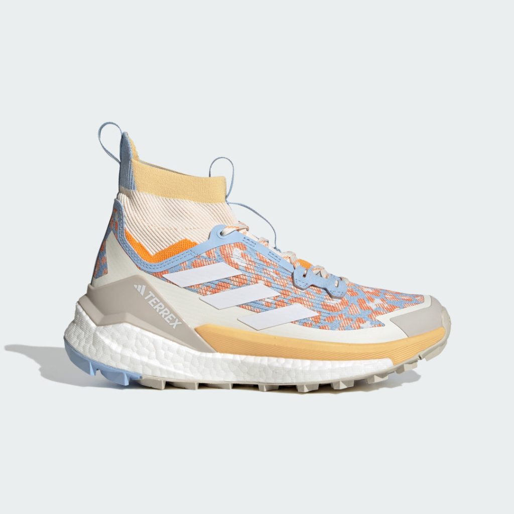 adidas-terrex JQ3592