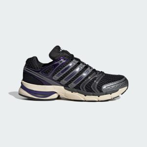 Adidas ADISTAR CONTROL 5 SCHOENEN Cloud White / Core Black / Core Black (KI6680)