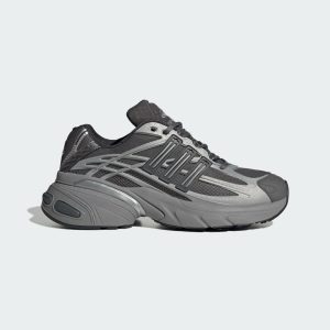 Adidas ADISTAR XLG 2.0 SCHOENEN Grey Four / Grey Four / Silver Metallic (HQ7554)