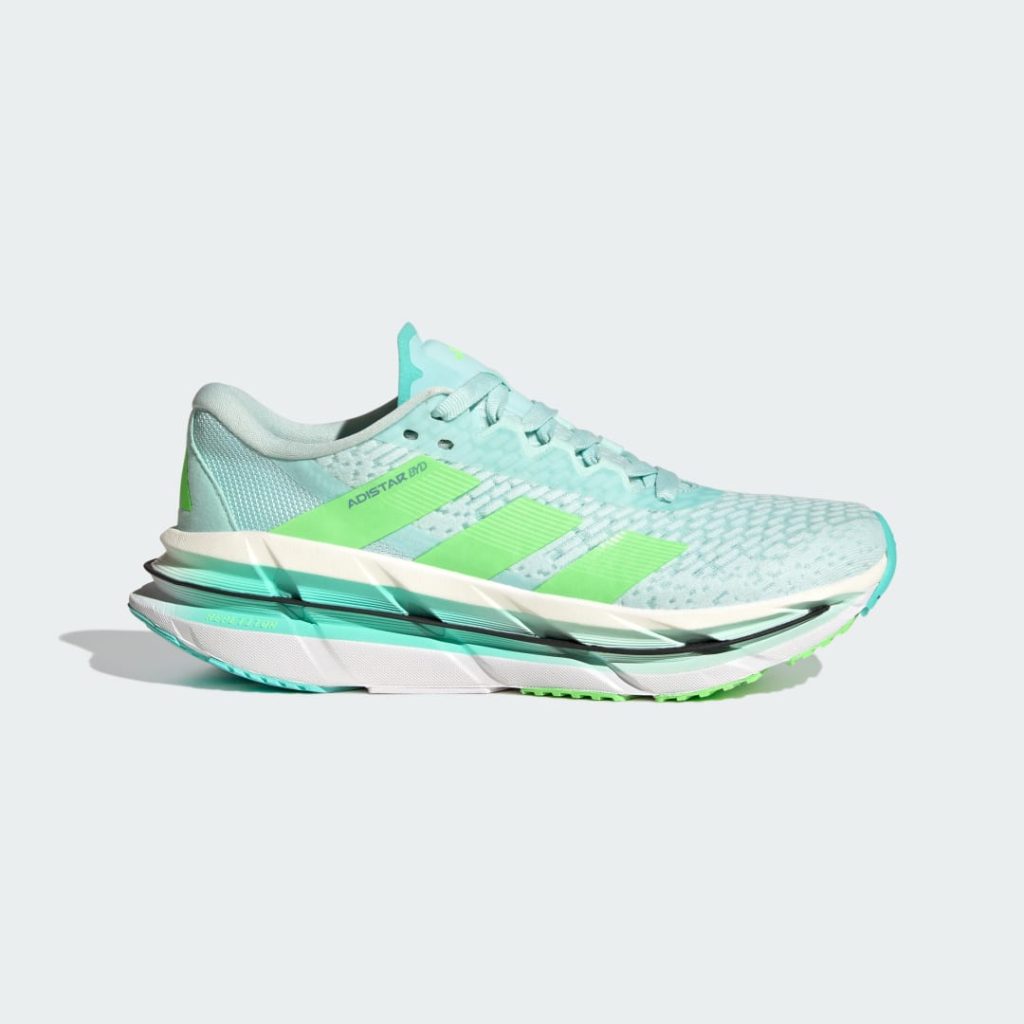 adidas-adistar JR0273