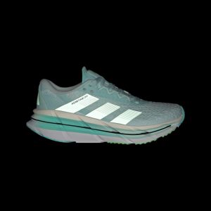adidas-adistar JR0273