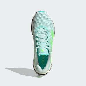 adidas-adistar JR0273