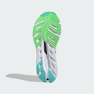 adidas-adistar JR0273