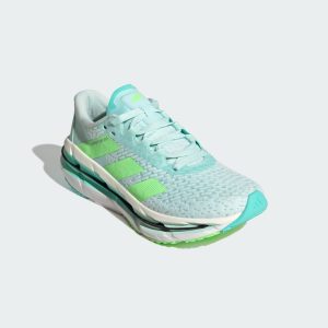 adidas-adistar JR0273