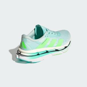 adidas-adistar JR0273