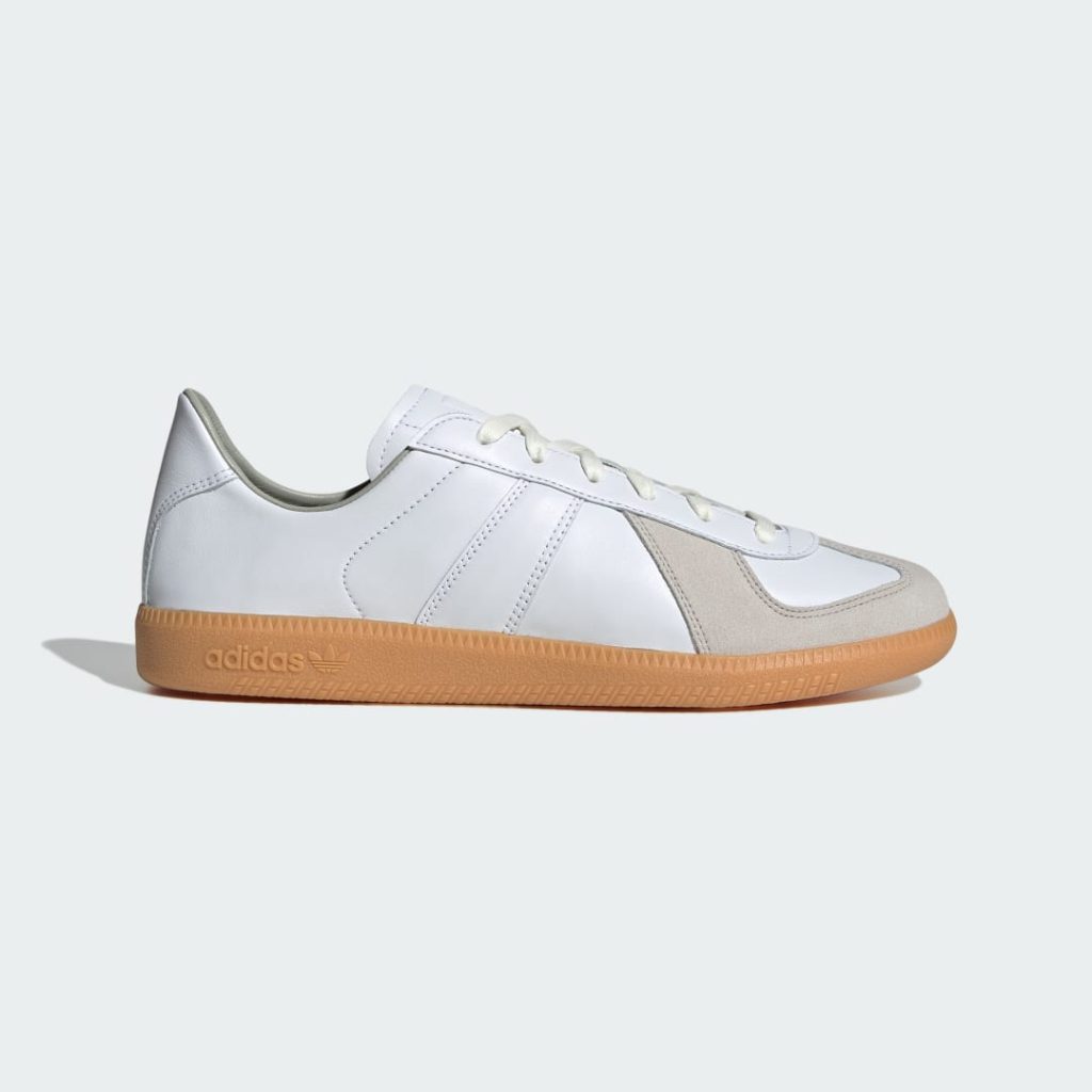 adidas-bw KJ1784