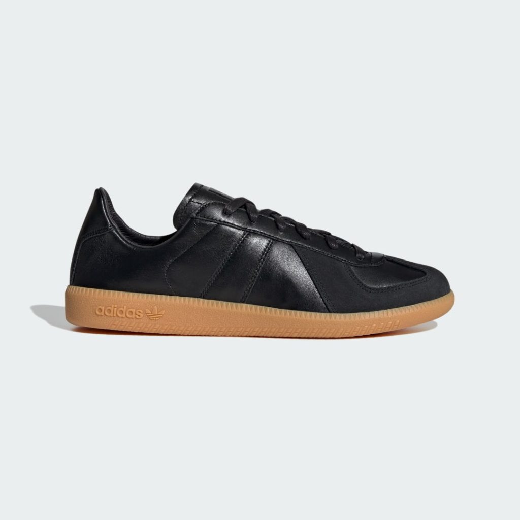 adidas-bw KJ1785