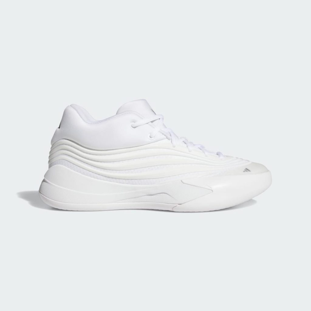 adidas-dame KJ4397