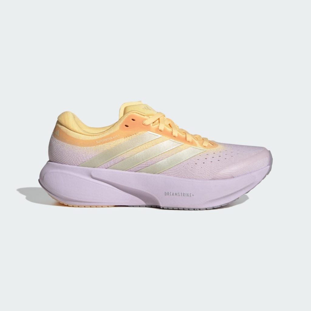 adidas-supernova JR7377