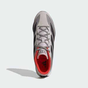 adidas-feroza KJ6178