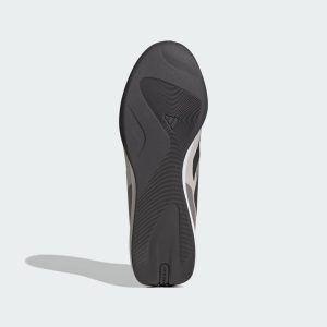 adidas-feroza KJ6178