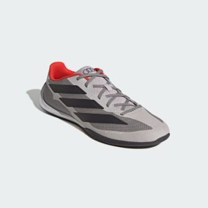 adidas-feroza KJ6178
