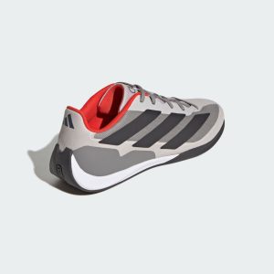 adidas-feroza KJ6178