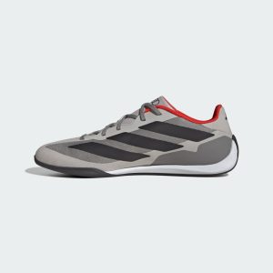 adidas-feroza KJ6178
