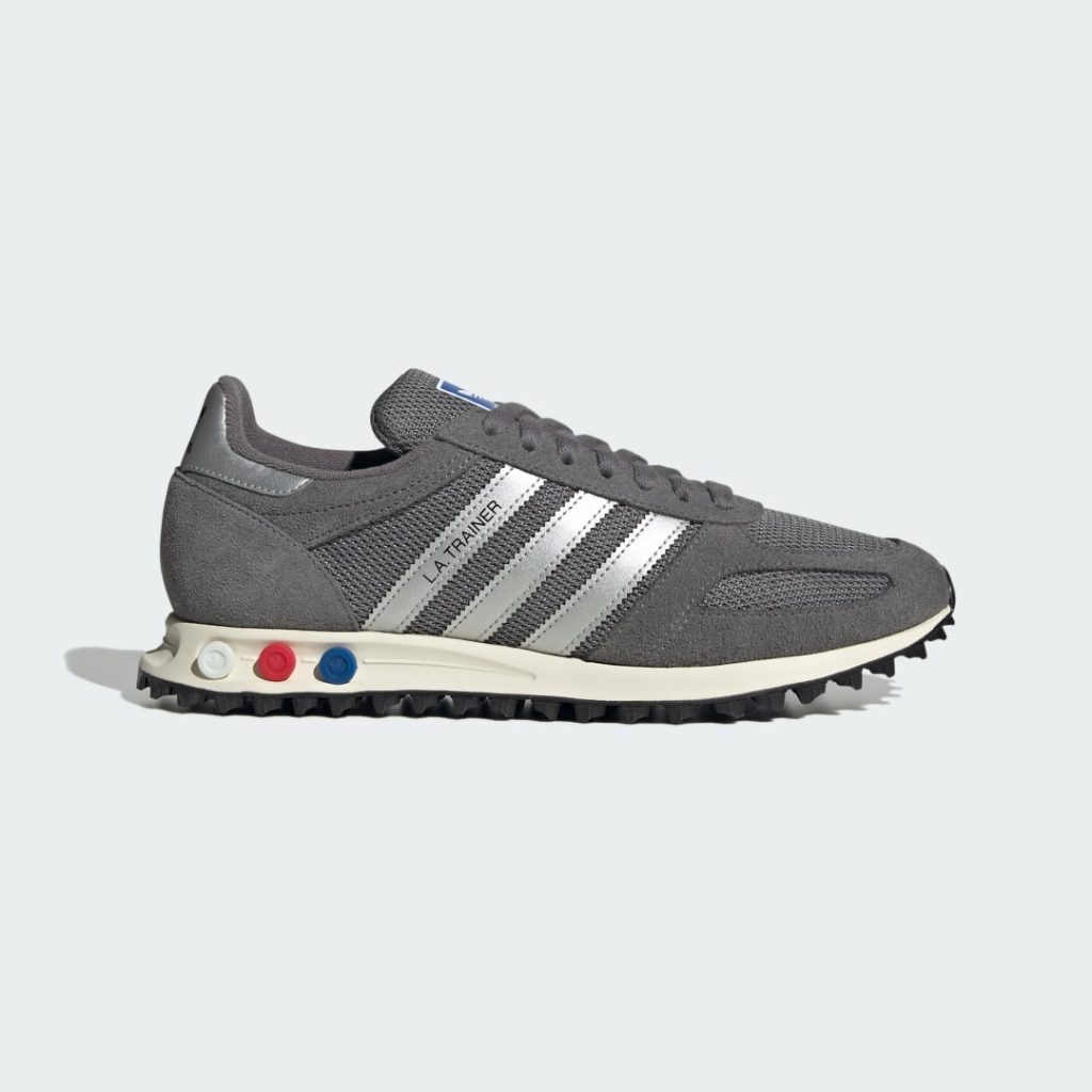 adidas-la-trainer KJ4380