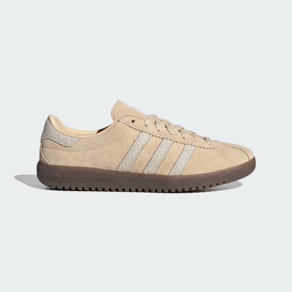 adidas-bermuda JS3968