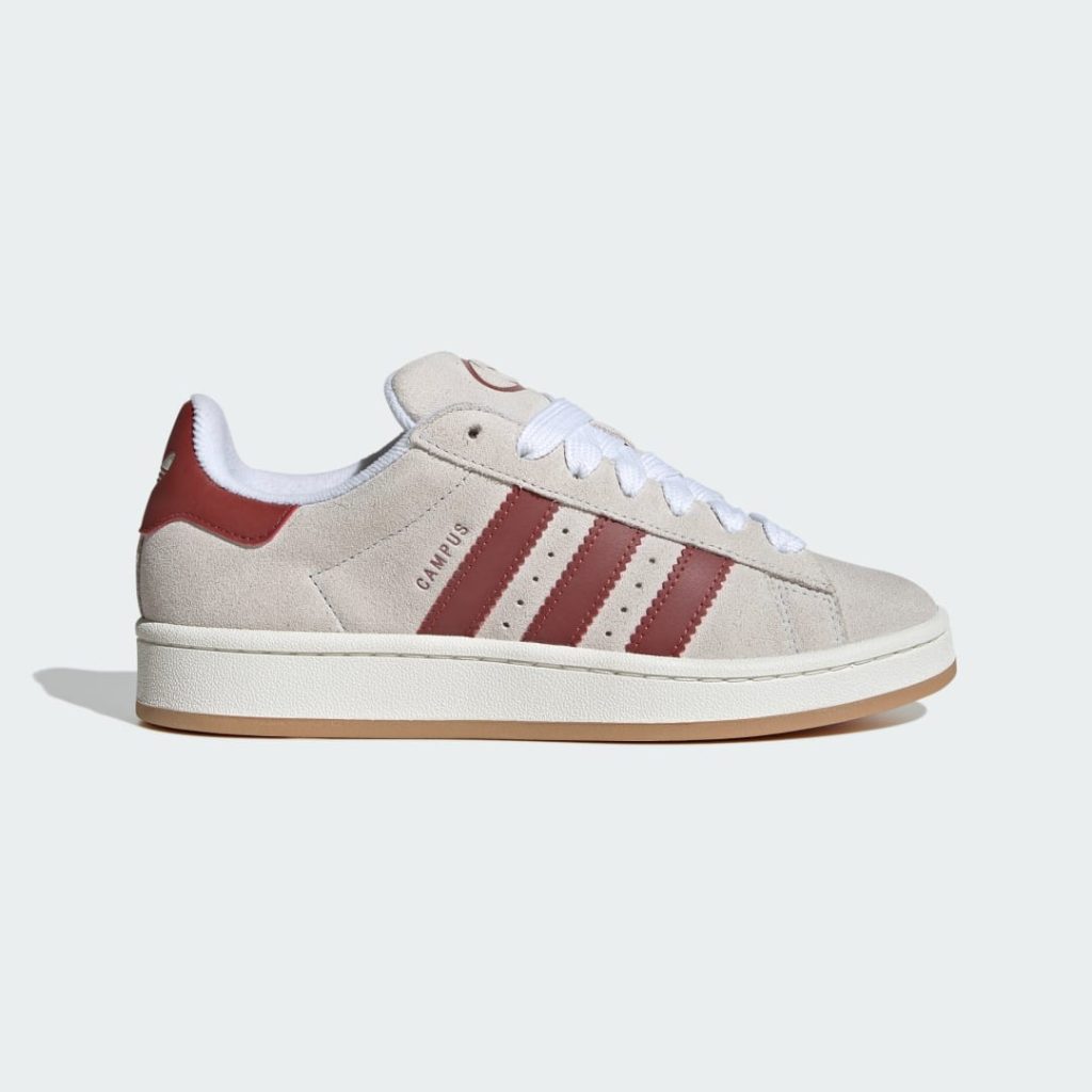 adidas-campus JQ7783