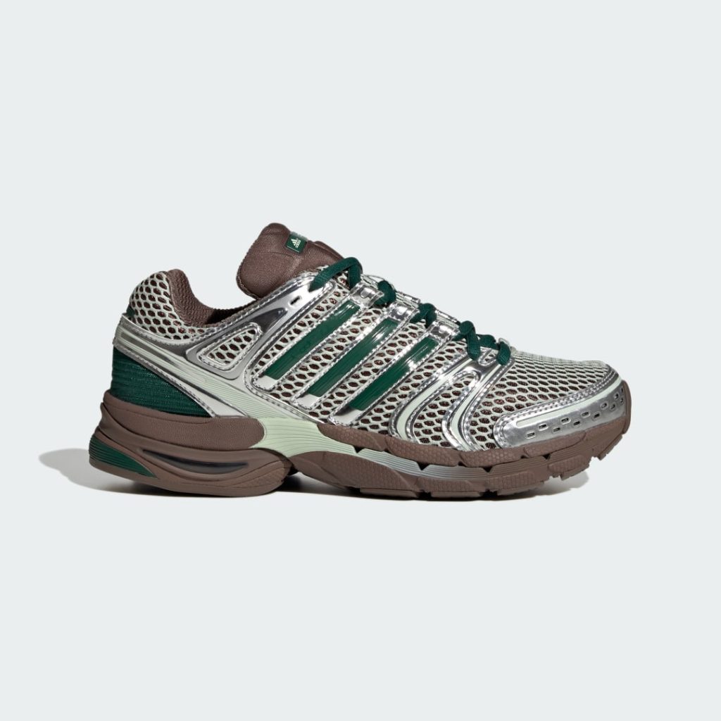 adidas-adistar KH8844