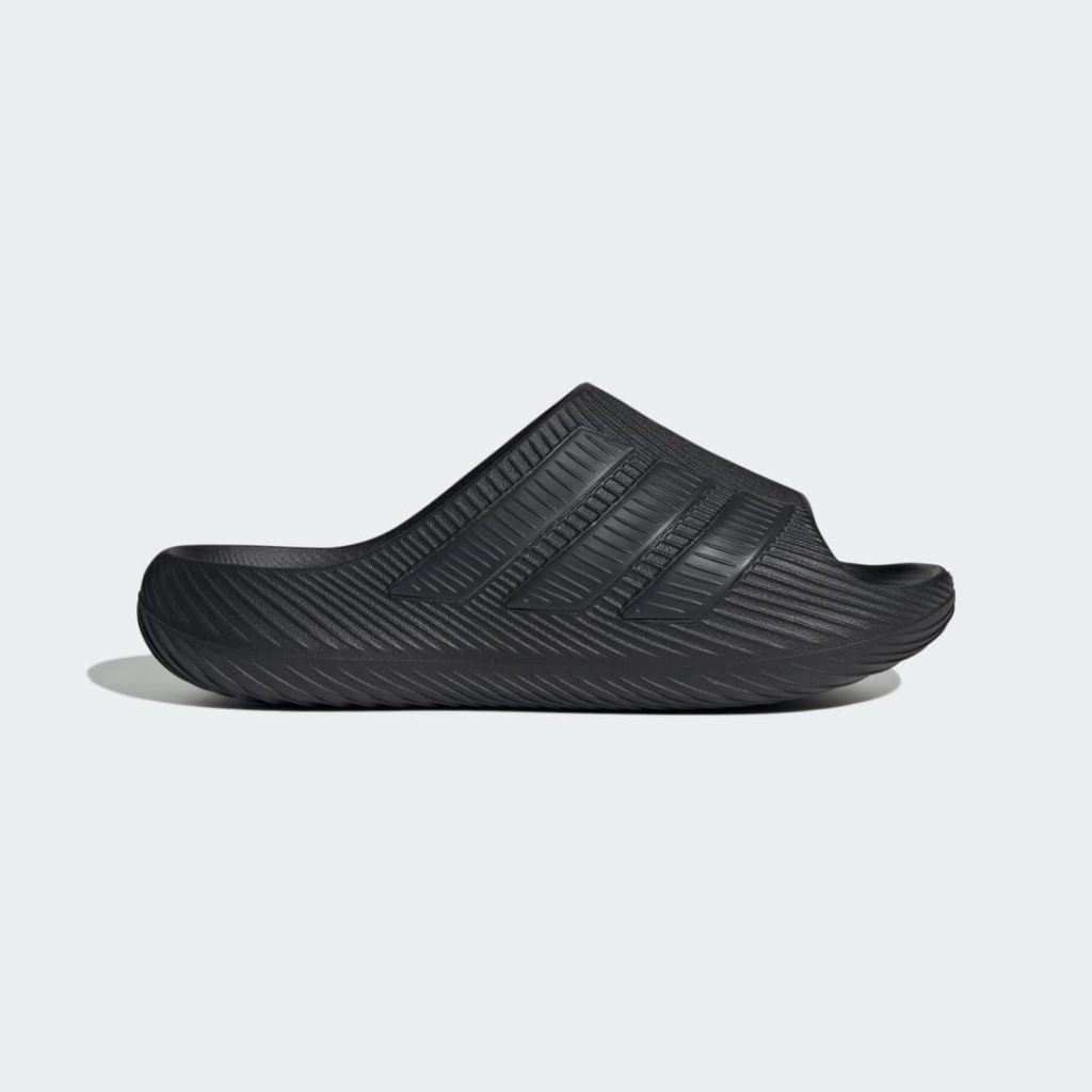 adidas-purechill-slippers KI0055