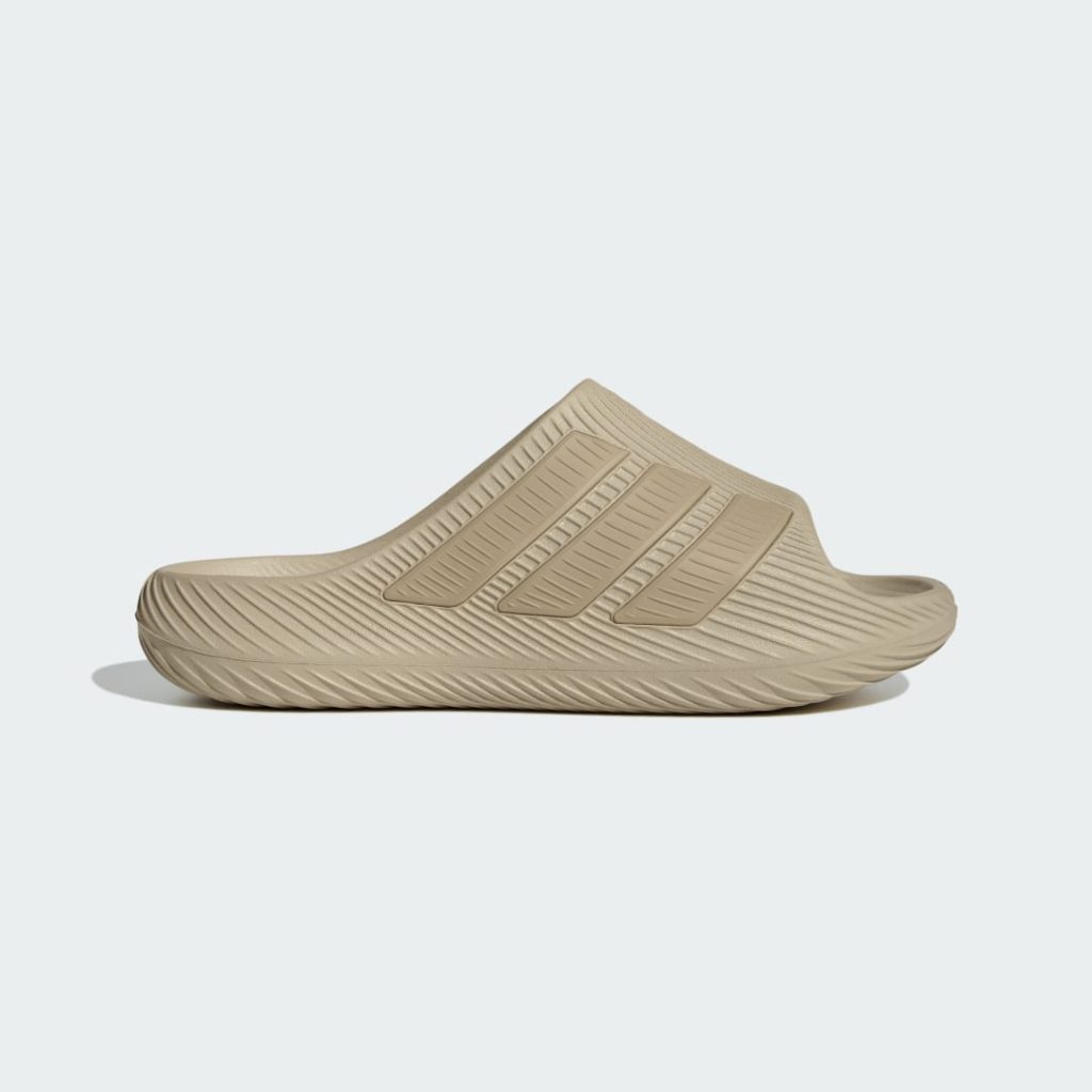adidas-purechill-slippers KI0061