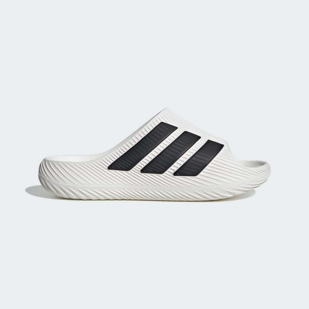 adidas-purechill-slippers KI0054
