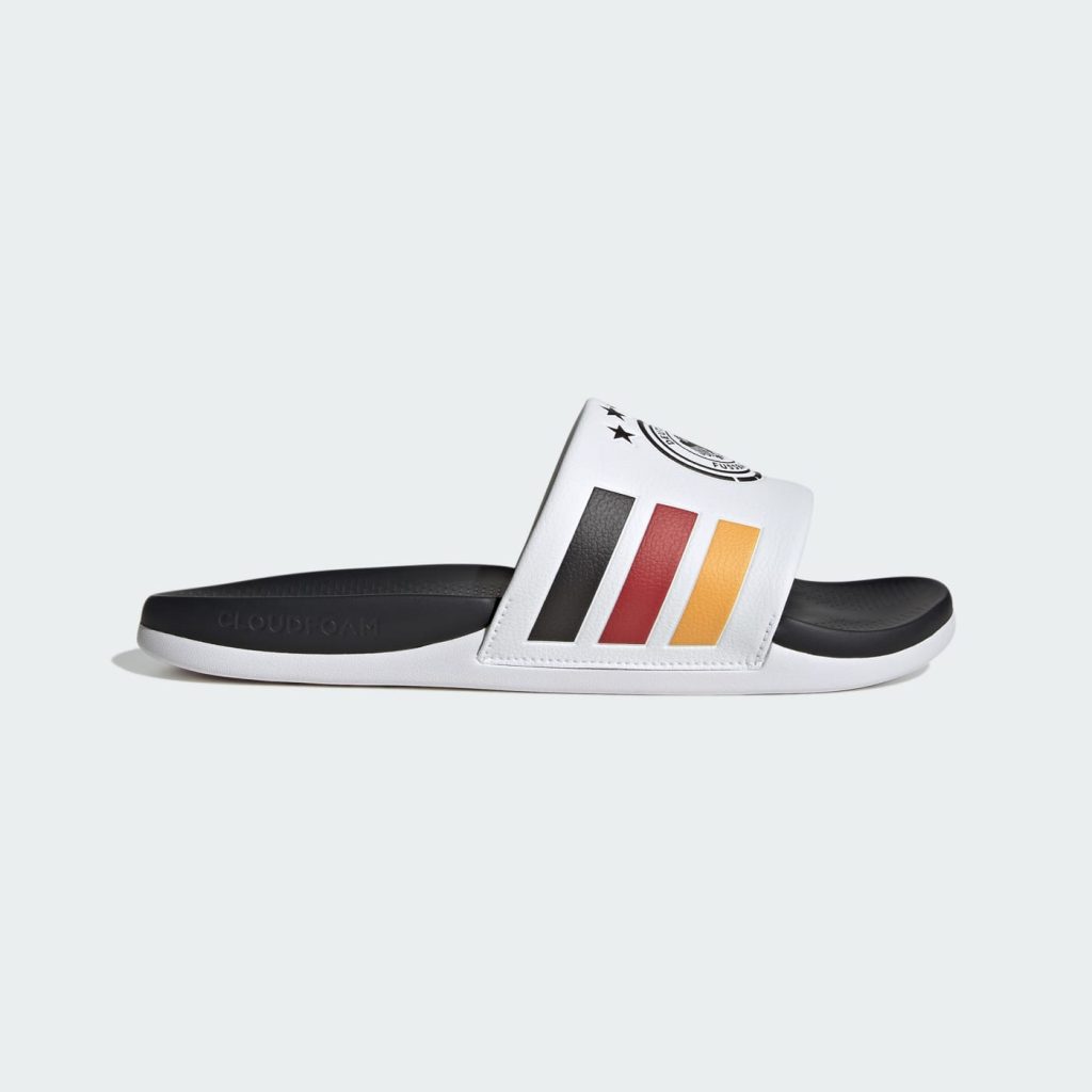 adidas-adilette HQ2527