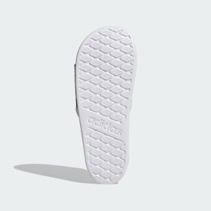 adidas-adilette HQ2527