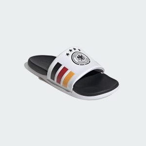adidas-adilette HQ2527