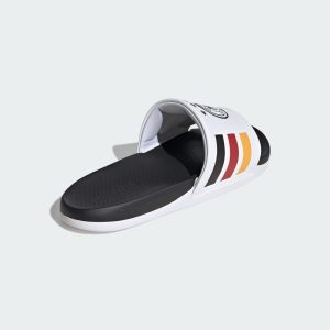 adidas-adilette HQ2527