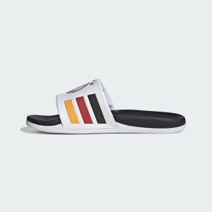 adidas-adilette HQ2527